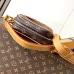7Louis Vuitton Handbags Chip version 163C Danube  size:16×21×6cm #A53528