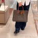 13Louis Vuitton Handbags Chip version ONTHEGO ORGANIZER #A53366