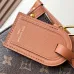 5Louis Vuitton Handbags Chip version ONTHEGO ORGANIZER #A53366