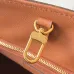 6Louis Vuitton Handbags Chip version ONTHEGO ORGANIZER #A53366