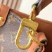 7Louis Vuitton Handbags Chip version ONTHEGO ORGANIZER #A53366
