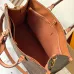 8Louis Vuitton Handbags Chip version ONTHEGO ORGANIZER #A53366