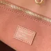 9Louis Vuitton Handbags Chip version ONTHEGO ORGANIZER #A53366