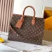 1Louis Vuitton Handbags Chip version ONTHEGO ORGANIZER #A53366
