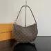 3Louis Vuitton Handbags Cookie BB Monogram size:28×19×5cm #A54126