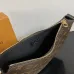 8Louis Vuitton Handbags Cookie BB Monogram size:28×19×5cm #A54126