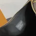 9Louis Vuitton Handbags Cookie BB Monogram size:28×19×5cm #A54126