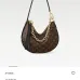 10Louis Vuitton Handbags Cookie BB Monogram size:28×19×5cm #A54126