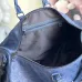 4Louis Vuitton Handbags KEEPALL 50 #A52104