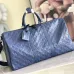 8Louis Vuitton Handbags KEEPALL 50 #A52104