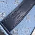 6Louis Vuitton Handbags Keepall Bandouliere 25 #A51006