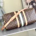 4Louis Vuitton Handbags Keepall Bandouliere 45 size:45×27×20cm #A53534