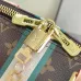 7Louis Vuitton Handbags Keepall Bandouliere 45 size:45×27×20cm #A53534