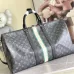 3Louis Vuitton Handbags Keepall Bandoulière 50 #A52719