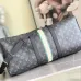 4Louis Vuitton Handbags Keepall Bandoulière 50 #A52719