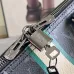 6Louis Vuitton Handbags Keepall Bandoulière 50 #A52719