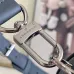 7Louis Vuitton Handbags Keepall Bandoulière 50 #A52719
