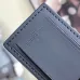 8Louis Vuitton Handbags Keepall Bandoulière 50 #A52719