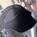 9Louis Vuitton Handbags Keepall Bandoulière 50 #A52719