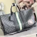 10Louis Vuitton Handbags Keepall Bandoulière 50 #A52719