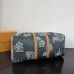 4Louis Vuitton Handbags Keepall Bandoulière 50 Damier Other size:50×29×23cm #A53900