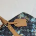 7Louis Vuitton Handbags Keepall Bandoulière 50 Damier Other size:50×29×23cm #A53900