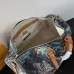 8Louis Vuitton Handbags Keepall Bandoulière 50 Damier Other size:50×29×23cm #A53900