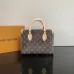 3Louis Vuitton Handbags  Monogram  OnTheGo size:25×19×11.5cm #A53370