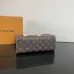 4Louis Vuitton Handbags  Monogram  OnTheGo size:25×19×11.5cm #A53370