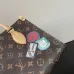 6Louis Vuitton Handbags  Monogram  OnTheGo size:25×19×11.5cm #A53370