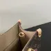 8Louis Vuitton Handbags  Monogram  OnTheGo size:25×19×11.5cm #A53370