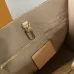 9Louis Vuitton Handbags  Monogram  OnTheGo size:25×19×11.5cm #A53370