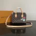 1Louis Vuitton Handbags  Monogram  OnTheGo size:25×19×11.5cm #A53370