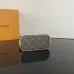 4Louis Vuitton Handbags Nano Alma size:18×12×8cm #A53372