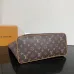 4Louis Vuitton Handbags Nevereverfull  Monogram #A53367