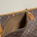 7Louis Vuitton Handbags Nevereverfull  Monogram #A53367