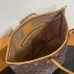 8Louis Vuitton Handbags Nevereverfull  Monogram #A53367