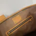 9Louis Vuitton Handbags Nevereverfull  Monogram #A53367