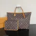 1Louis Vuitton Handbags Nevereverfull  Monogram #A53367