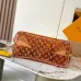 15Louis Vuitton Handbags Neverfull GM Monogram PVC size:39×32×9cm #A53902