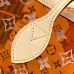 16Louis Vuitton Handbags Neverfull GM Monogram PVC size:39×32×9cm #A53902