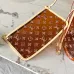 20Louis Vuitton Handbags Neverfull GM Monogram PVC size:39×32×9cm #A53902