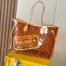 21Louis Vuitton Handbags Neverfull GM Monogram PVC size:39×32×9cm #A53902