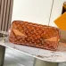 5Louis Vuitton Handbags Neverfull GM Monogram PVC size:39×32×9cm #A53902