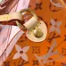 7Louis Vuitton Handbags Neverfull GM Monogram PVC size:39×32×9cm #A53902