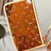 10Louis Vuitton Handbags Neverfull GM Monogram PVC size:39×32×9cm #A53902