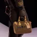 9Louis Vuitton Handbags PHARREL and NIGO speedy collection's Nigo  size:25×19×15cm #A53530