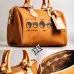 11Louis Vuitton Handbags PHARREL and NIGO speedy collection's Nigo  size:25×19×15cm #A53530