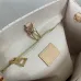 9Louis Vuitton Handbags Romance OnTheGo PM size:25×19×11.5cm #A53529