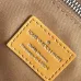 7Louis Vuitton Handbags Shopper Tote MM Other Leathers size:40×32×16cm #A53920